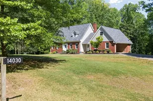 14030 Cogburn Rd, Milton, GA 30004 - Photo 54
