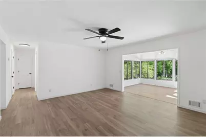 14030 Cogburn Road, Milton, GA 30004 - Photo 16