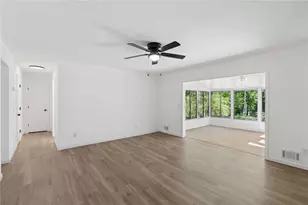 14030 Cogburn Rd, Milton, GA 30004 - Photo 16