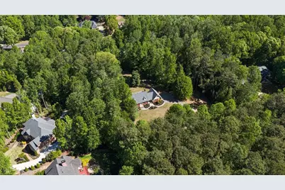 14030 Cogburn Road, Milton, GA 30004 - Photo 58