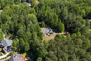 14030 Cogburn Rd, Milton, GA 30004 - Photo 58