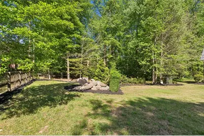 14030 Cogburn Road, Milton, GA 30004 - Photo 50