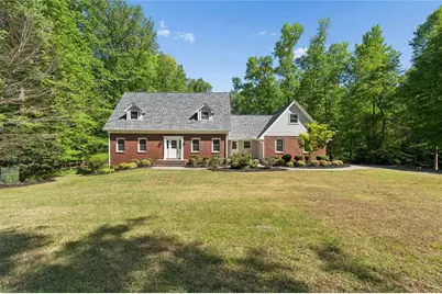 14030 Cogburn Road, Milton, GA 30004 - Photo 2
