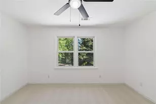 14030 Cogburn Rd, Milton, GA 30004 - Photo 44