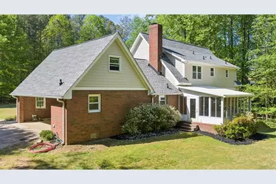 14030 Cogburn Road, Milton, GA 30004 - Photo 56