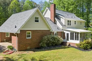 14030 Cogburn Rd, Milton, GA 30004 - Photo 56