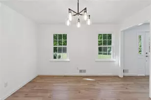 14030 Cogburn Rd, Milton, GA 30004 - Photo 24