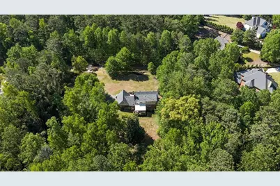 14030 Cogburn Road, Milton, GA 30004 - Photo 60
