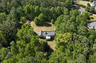 14030 Cogburn Rd, Milton, GA 30004 - Photo 60