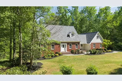 14030 Cogburn Road, Milton, GA 30004 - Photo 52