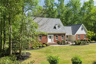 14030 Cogburn Rd, Milton, GA 30004 - Photo 52
