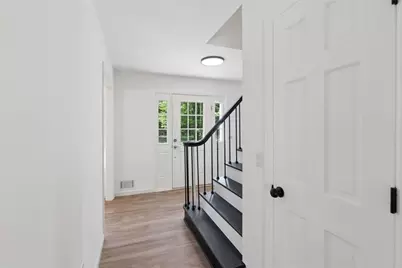 14030 Cogburn Road, Milton, GA 30004 - Photo 12