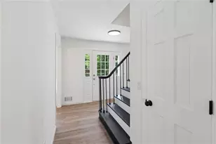 14030 Cogburn Rd, Milton, GA 30004 - Photo 12