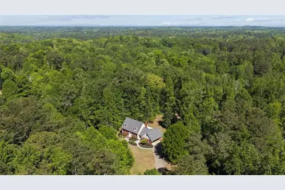 14030 Cogburn Road, Milton, GA 30004 - Photo 62