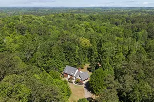 14030 Cogburn Rd, Milton, GA 30004 - Photo 62