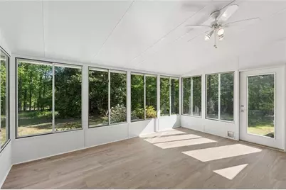 14030 Cogburn Road, Milton, GA 30004 - Photo 18