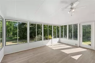 14030 Cogburn Rd, Milton, GA 30004 - Photo 18