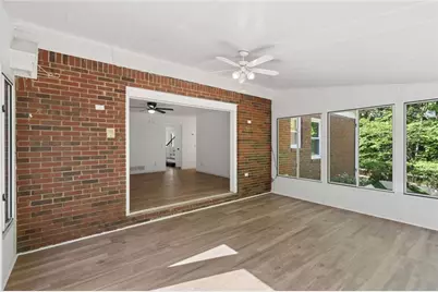 14030 Cogburn Road, Milton, GA 30004 - Photo 20