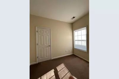 281 Northwinds Boulevard #B3, Carrollton, GA 30117 - Photo 10