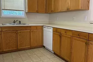 281 Northwinds Blvd, Carrollton, GA 30117 - Photo 6