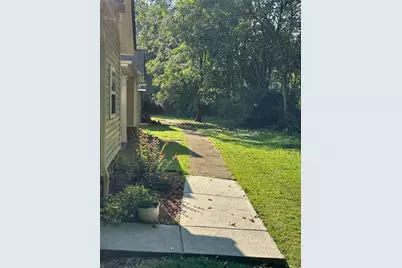 281 Northwinds Boulevard #B3, Carrollton, GA 30117 - Photo 18