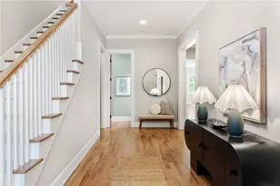 35 McEvoy Lane, Decatur, GA 30030 - Photo 2
