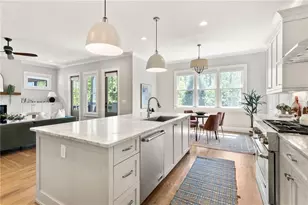 35 McEvoy Lane, Decatur, GA 30030 - Photo 6