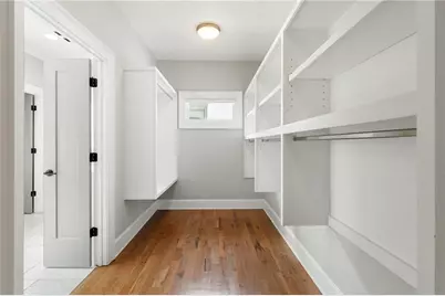 35 McEvoy Lane, Decatur, GA 30030 - Photo 24