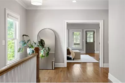 35 McEvoy Lane, Decatur, GA 30030 - Photo 18