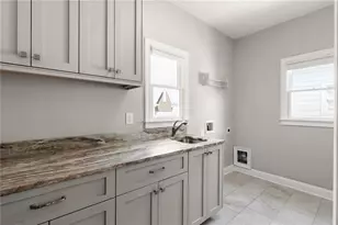 35 McEvoy Lane, Decatur, GA 30030 - Photo 26