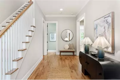 35 McEvoy Lane, Decatur, GA 30030 - Photo 4