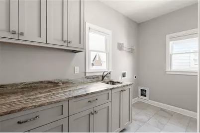 35 McEvoy Lane, Decatur, GA 30030 - Photo 28