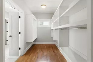 35 McEvoy Lane, Decatur, GA 30030 - Photo 22