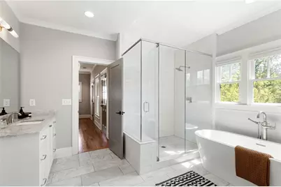 35 McEvoy Lane, Decatur, GA 30030 - Photo 22