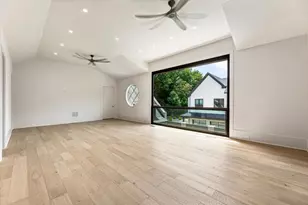 221 Academy St, Alpharetta, GA 30009 - Photo 62