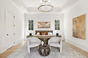 221 Academy St, Alpharetta, GA 30009 - Photo 50