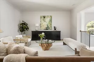 221 Academy St, Alpharetta, GA 30009 - Photo 56