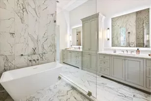 221 Academy St, Alpharetta, GA 30009 - Photo 56