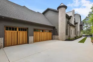 221 Academy St, Alpharetta, GA 30009 - Photo 70