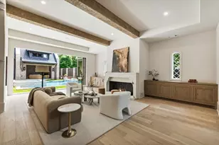 221 Academy St, Alpharetta, GA 30009 - Photo 14