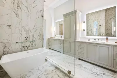 221 Academy Street, Alpharetta, GA 30009 - Photo 54