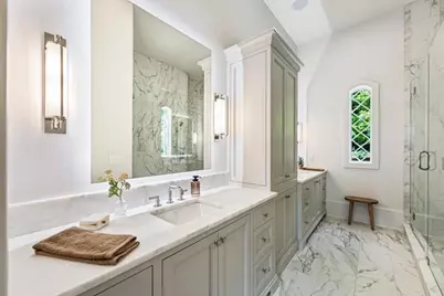 221 Academy Street, Alpharetta, GA 30009 - Photo 52