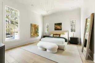 221 Academy St, Alpharetta, GA 30009 - Photo 42