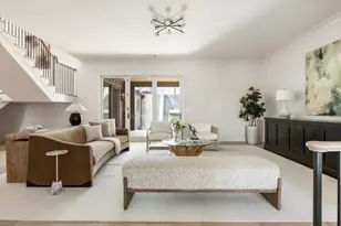 221 Academy St, Alpharetta, GA 30009 - Photo 60