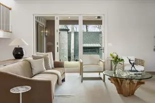 221 Academy St, Alpharetta, GA 30009 - Photo 12
