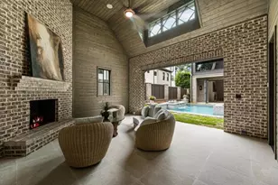 221 Academy St, Alpharetta, GA 30009 - Photo 20