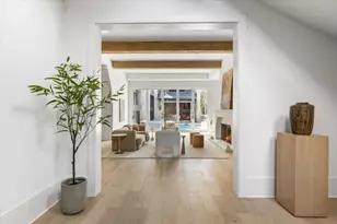 221 Academy St, Alpharetta, GA 30009 - Photo 10
