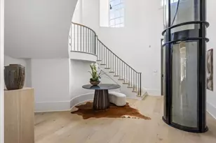 221 Academy St, Alpharetta, GA 30009 - Photo 8