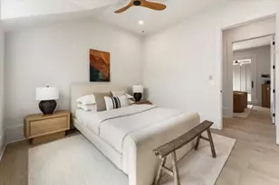 221 Academy St, Alpharetta, GA 30009 - Photo 60