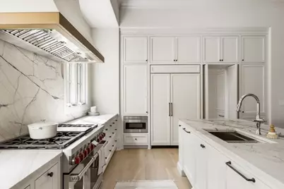 221 Academy Street, Alpharetta, GA 30009 - Photo 34